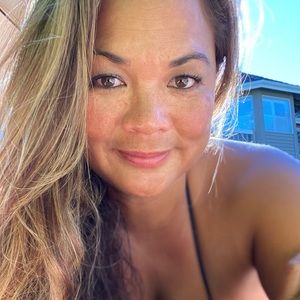 Meet your Posher, Joan